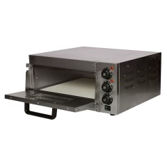 Печь для пиццы Hurakan HKN-MD1