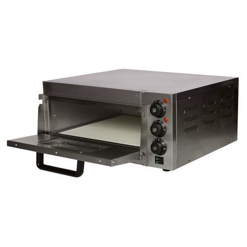 Печь для пиццы Hurakan HKN-MD1