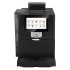 Кофемашина KAFFIT COM E30 Black