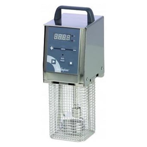 Термостат погружной Swedlinghaus SK WIFI