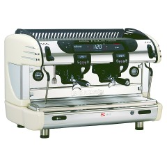 Кофемашина La Spaziale S40 Suprema 2 GR