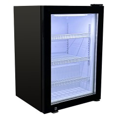 Шкаф морозильный Foodatlas SD-98