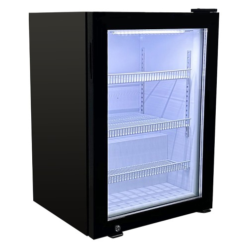 Шкаф морозильный Foodatlas SD-98