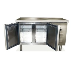 Стол комбинированный CLSY Workbench 150 250 л