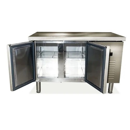 Стол комбинированный CLSY Workbench 150 250 л