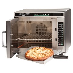 ПЕЧЬ СВЧ XPRESSCHEF JET519V2