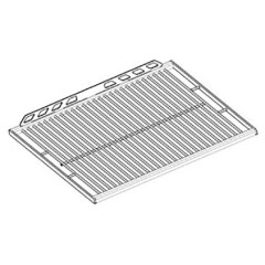 Печь-мангал Dagrill 70 G mini