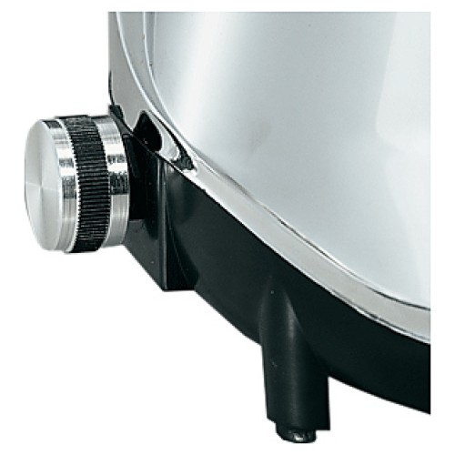 Блендер Sirman DRAGONE