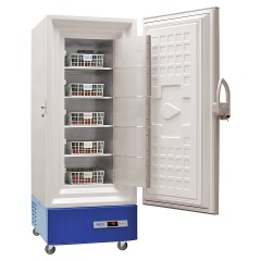 Морозильник медицинский POZIS ММШ-220