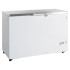 Ларь морозильный TEFCOLD FR405S SL