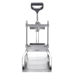 ОВОЩЕРЕЗКА CANCAN МЕХАНИЧЕСКАЯ 1301-3