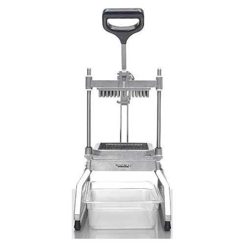 ОВОЩЕРЕЗКА CANCAN МЕХАНИЧЕСКАЯ 1301-3