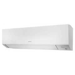 Бытовой кондиционер Daikin FTXM71A/RXM71A