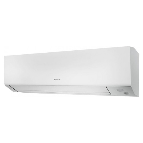 Бытовой кондиционер Daikin FTXM71A/RXM71A