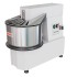 Машина тестомесильная WLBake SP12 2V