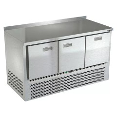 СТОЛ МОРОЗ. ПРИСТЕН. СПН/М-222/21-1406