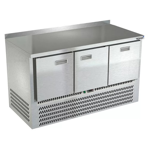 СТОЛ МОРОЗ. ПРИСТЕН. СПН/М-222/21-1406