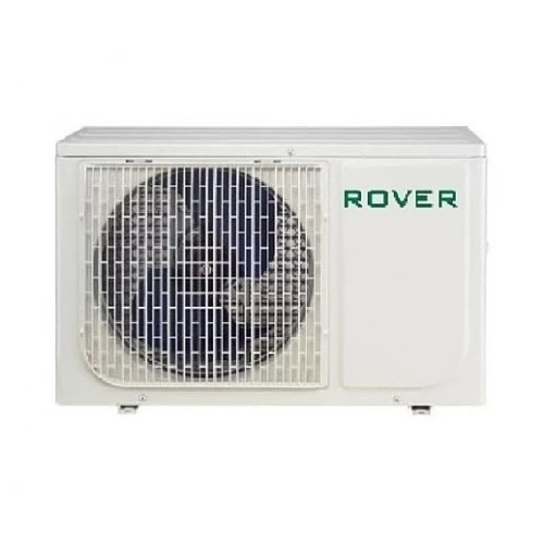 Сплит-система настенная Rover Air RS2NF09BE