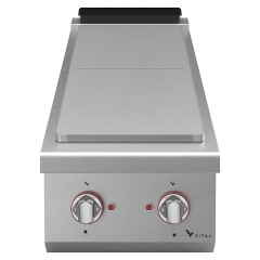 Плита электрическая VITAL EST9010