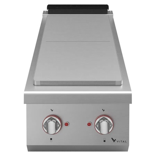 Плита электрическая VITAL EST9010