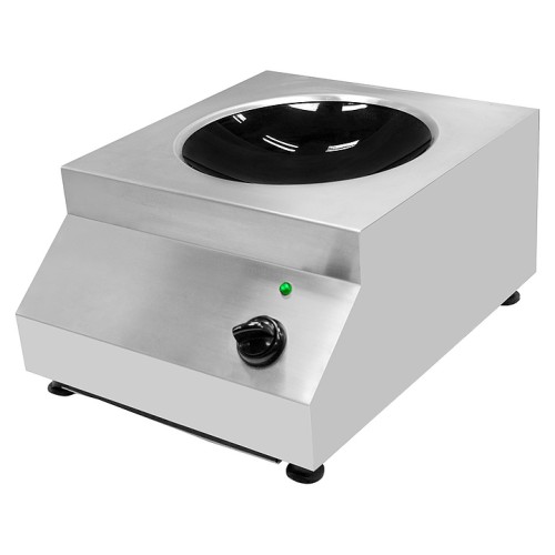 Плита индукционная Kocateq DC4050