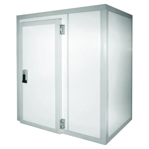 Камера холодильная Ариада КХ-7,71