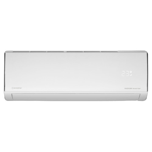 Настенная сплит-система EcoStar KVS-IRAD07CH