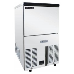 Льдогенератор HISAKAGE SC-100