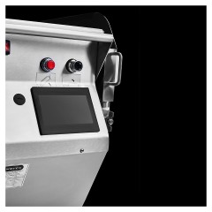 Гриль контактный Senoven SEN-300 EPI