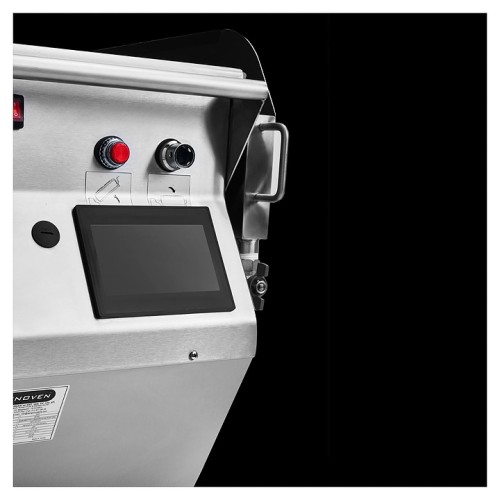 Гриль контактный Senoven SEN-300 EPI