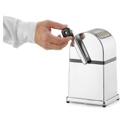 Измельчитель льда HENDI 695708