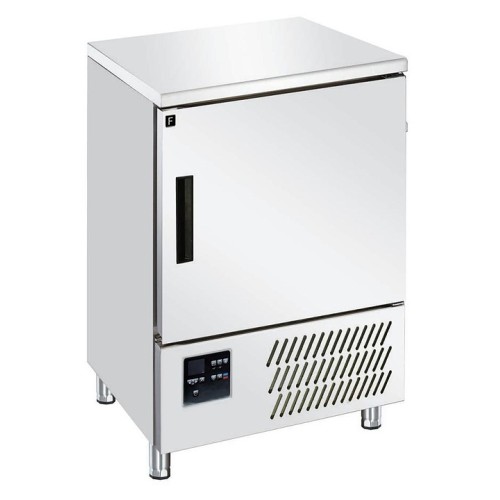 Шкаф шоковой заморозки HISAKAGE CQ-8