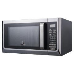 Печь микроволновая Airhot WP1000-30L