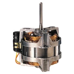 Куттер Robot Coupe R15 (51491)