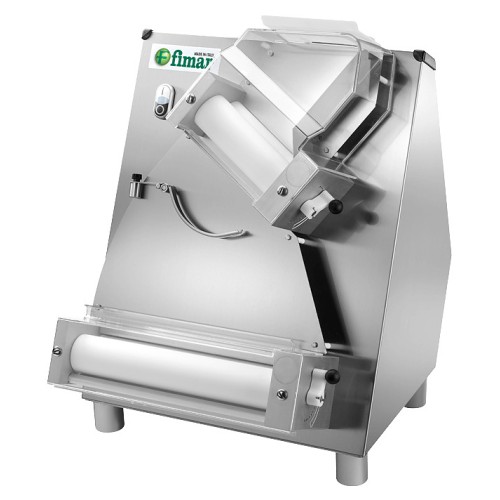 Тестораскаточная машина FIMAR FI/32N