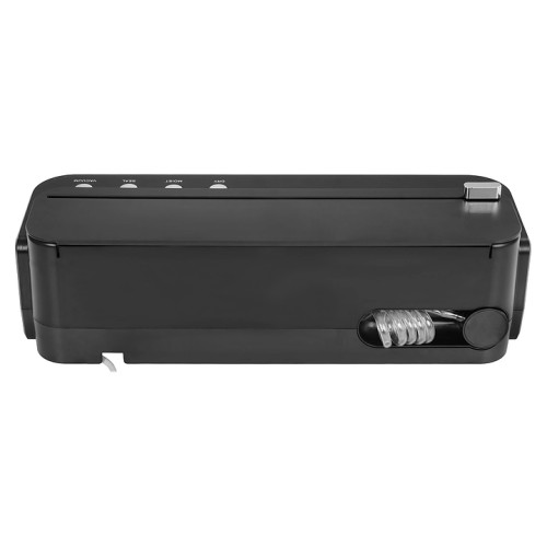 Вакуумный упаковщик  VA-VS300