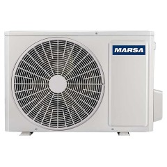 Настенная сплит-система MARSA MRK-24MGF / MRK-24MGFE
