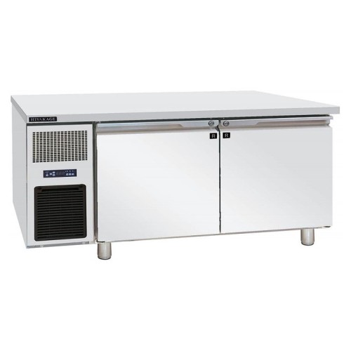 Стол морозильный HISAKAGE CB-150F