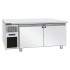 Стол морозильный HISAKAGE CB-150F
