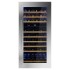 Винный шкаф Pando PVMAV 124-70 XR