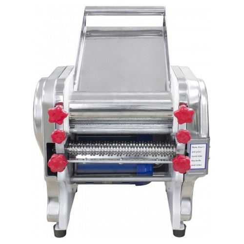 Тестораскатка-лапшерезка электрическая ROAL FKM-200-2/6W