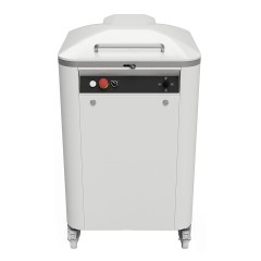 Тестоделитель Vitella SQ SA 20 Waico