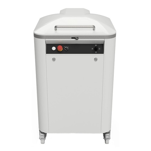 Тестоделитель Vitella SQ SA 20 Waico