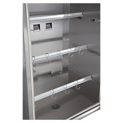 Камера коптильная Hobbi Smoke Супер