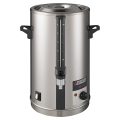 Кипятильник Bravilor Bonamat HW 510