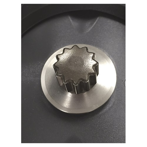 Блендер Hamilton Beach HBF1100S