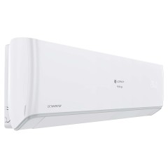 Настенная сплит-система Loriot LAC-24AHI