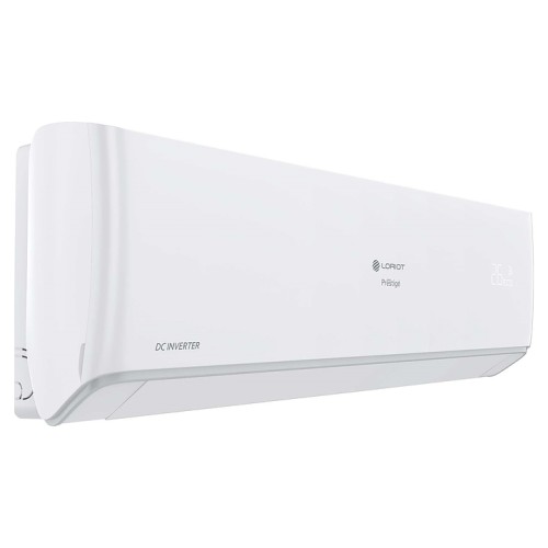 Настенная сплит-система Loriot LAC-24AHI