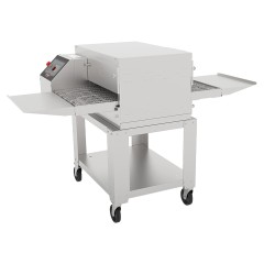 Печь конвейерная Abat ПЭК-400П