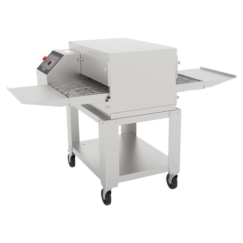 Печь конвейерная Abat ПЭК-400П